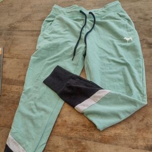 PINK Victoria's Secret Sweatpants